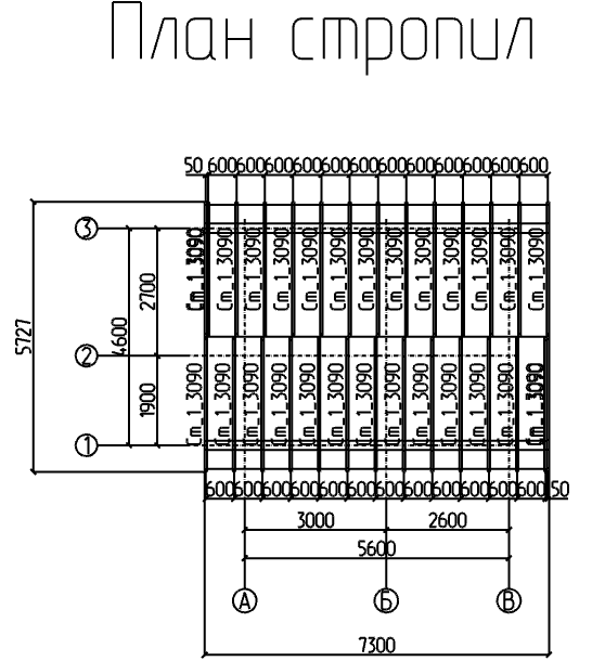 Проект № Б-18, 3D-модель